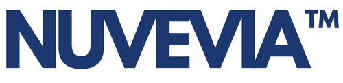 Nuvevia™
